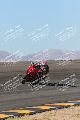 media/Nov-06-2023-Moto Forza (Mon) [[ce023d0744]]/3-Intermediate Group/Session 2 (Bowl)/